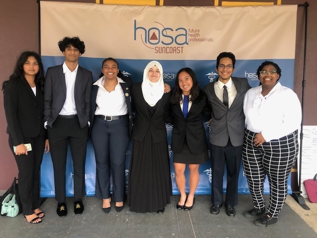 HOSA Headed to State Conference bdchs.org/article/105867…