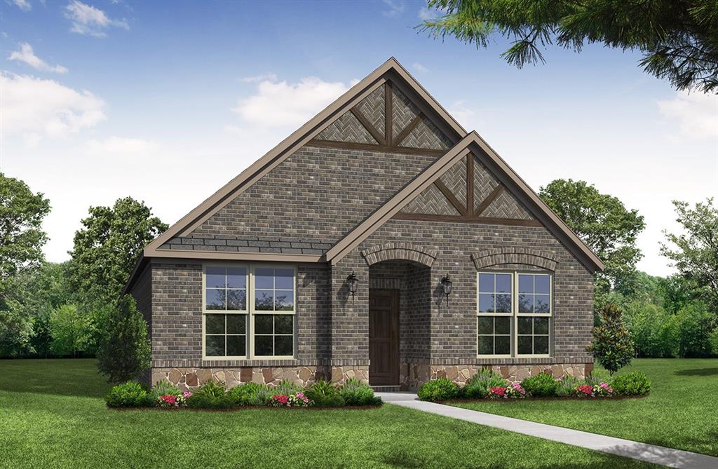 Gingerlweeks's tweet photo. Just Reduced!  $439,990.00, 3BR, 2BA, 1704  Elise Lane, Little Elm, TX 76227, Full Details https://t.co/cjtdkW2UP8 https://t.co/XVo1776C29