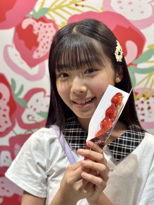 Twitterのコスプレ画像13