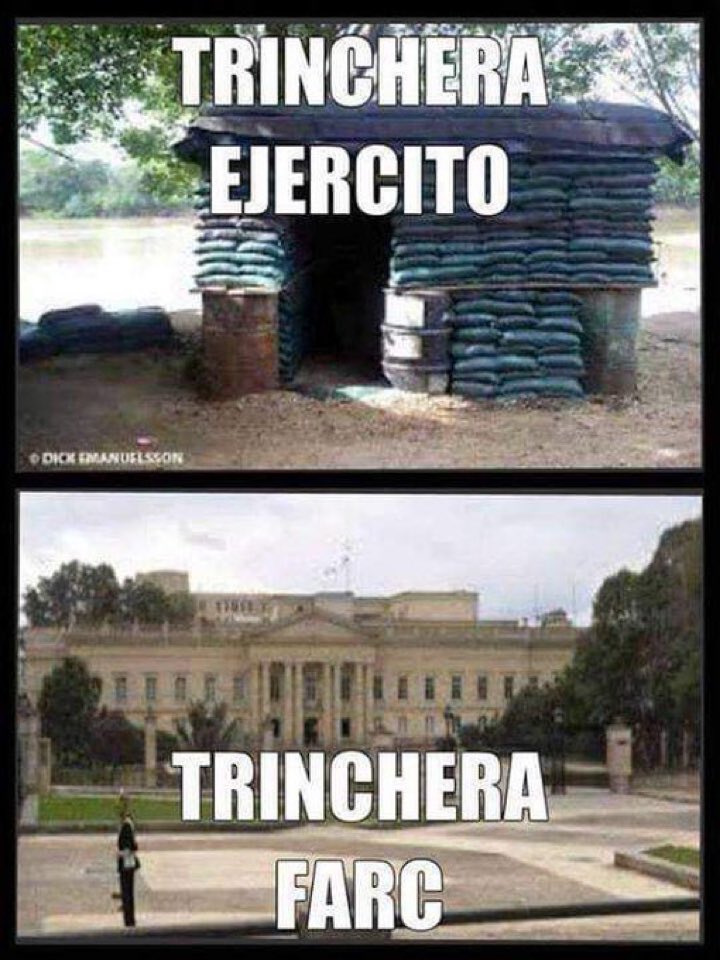 JuampaSantos's tweet photo. Para reflexionar https://t.co/NuKCy03urI