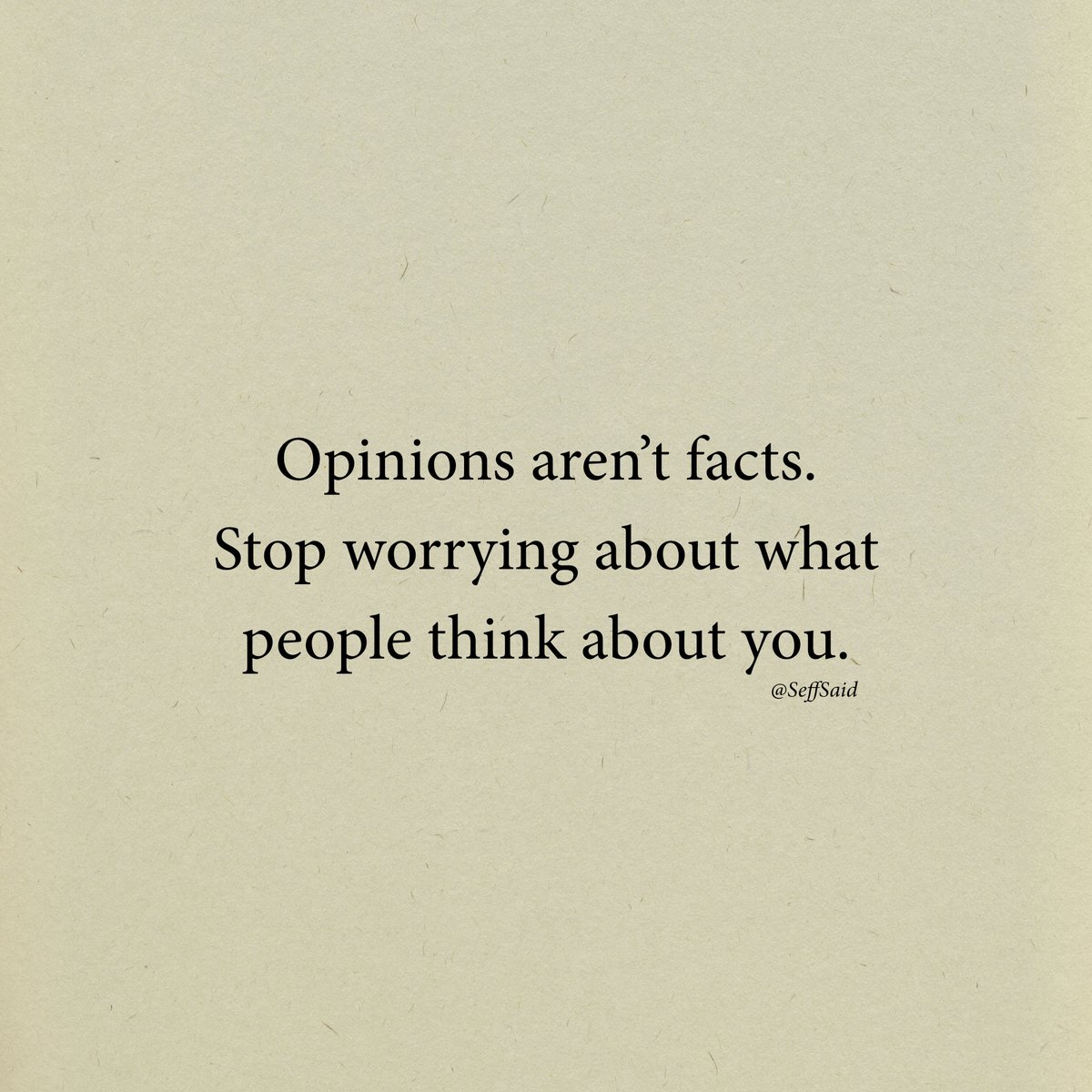 SeffSaid's tweet photo. Reminder https://t.co/vasyH6Bnbb