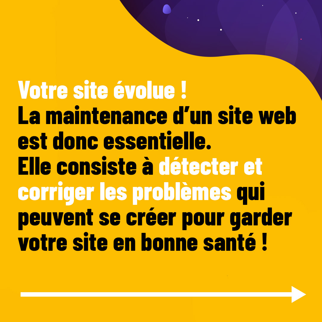 access_bs tweet picture