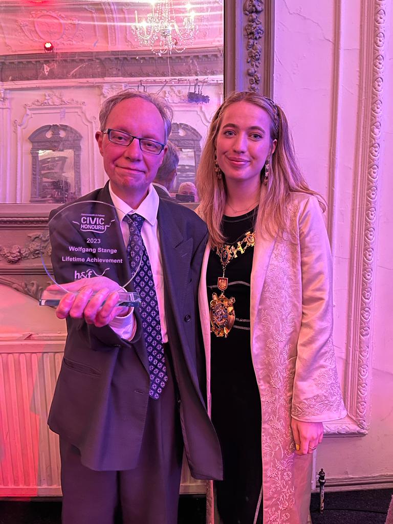 Amici Dance Theatre Company tweet media