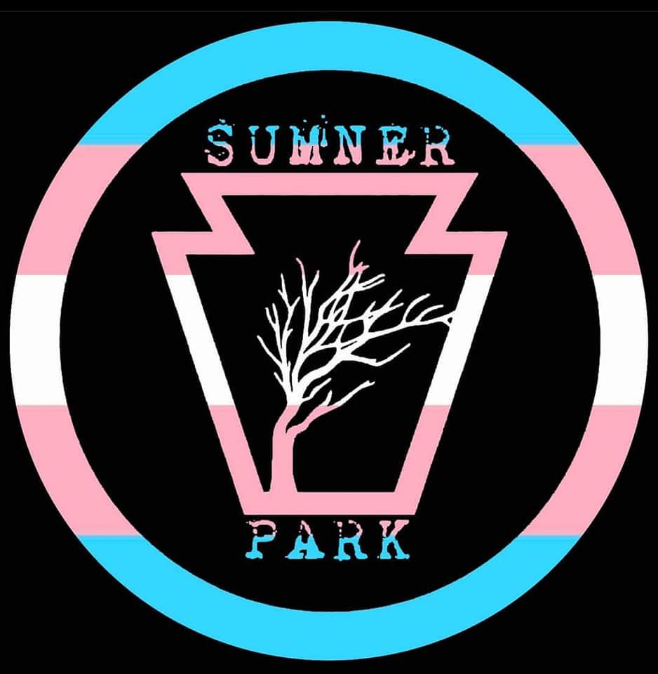 Happy #TransDayOfVisibility!