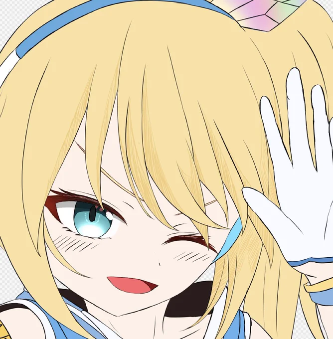 余裕あったら参加型行きたいなと思ってたけど、今日はパスするちょっとこっち進めていたい 