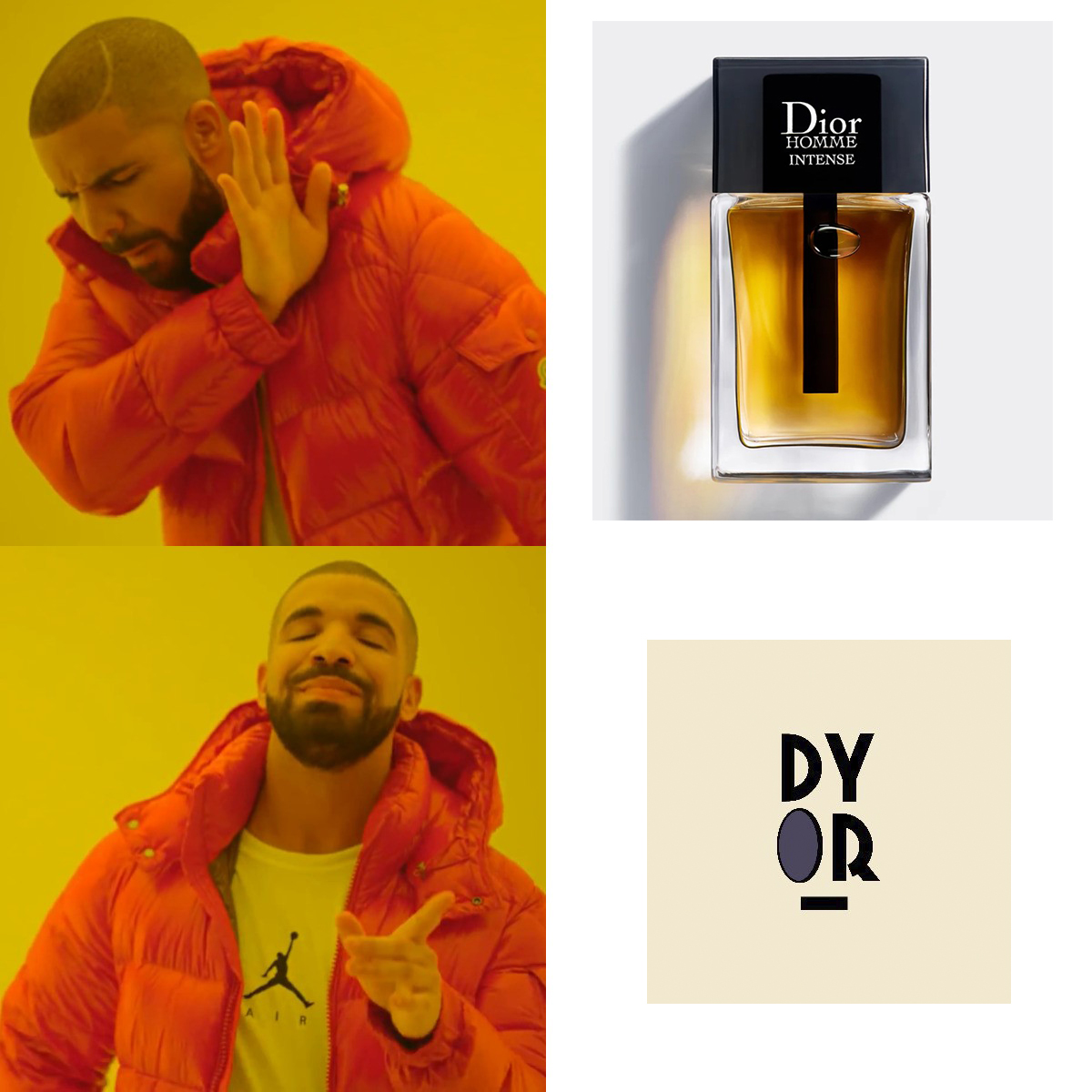 SeanOfDefi 📙 tweet media