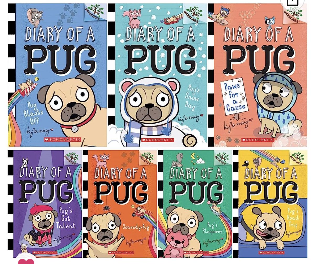 yiyo71's tweet image. Please help us to bring a few new additions to our library!!! Beginners chapter books and some picture books, most of them under $12 make a difference!!! We appreciate your generosity ❤️#kidsneedbooks #literacy #springtime amzn.to/2TY9jEo @amazon #clearthelist