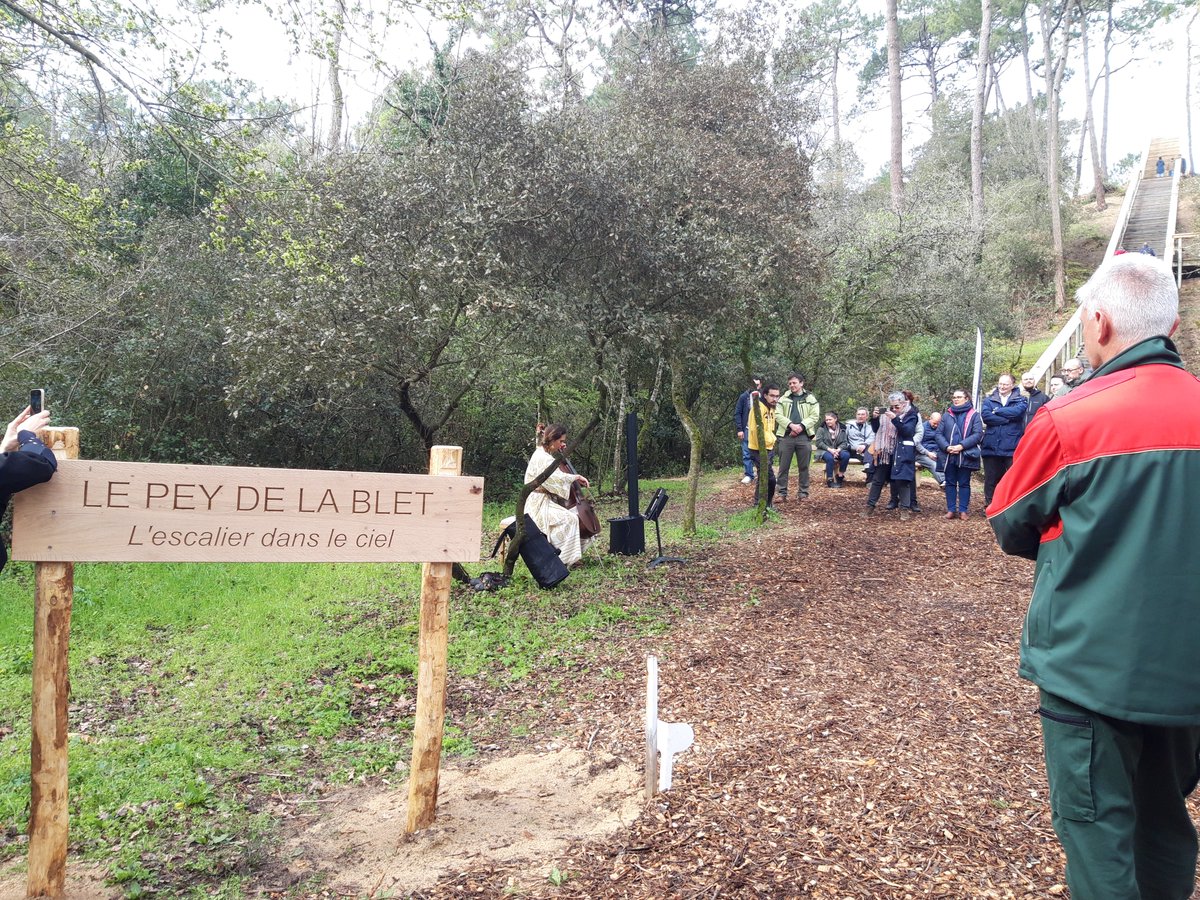 EoliennesMerYN tweet media