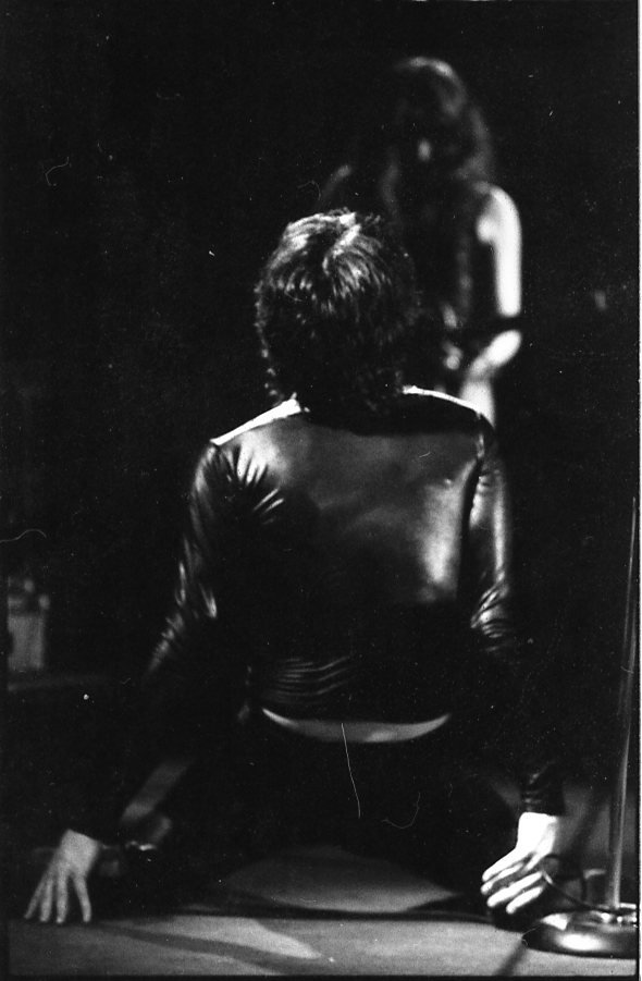 André Barcinski tweet media