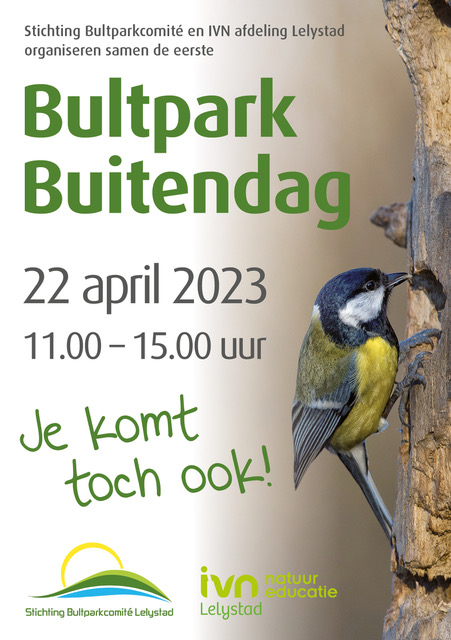 ivnlelystad's tweet photo. https://t.co/zj4c6iv3Z3