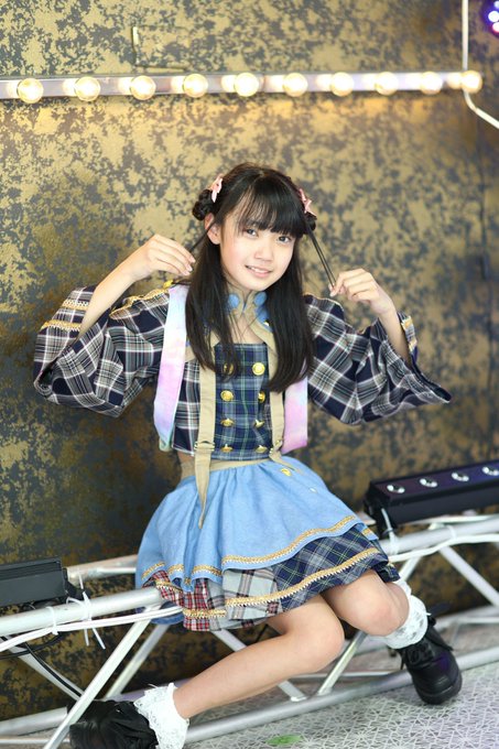 Twitterのコスプレ画像10