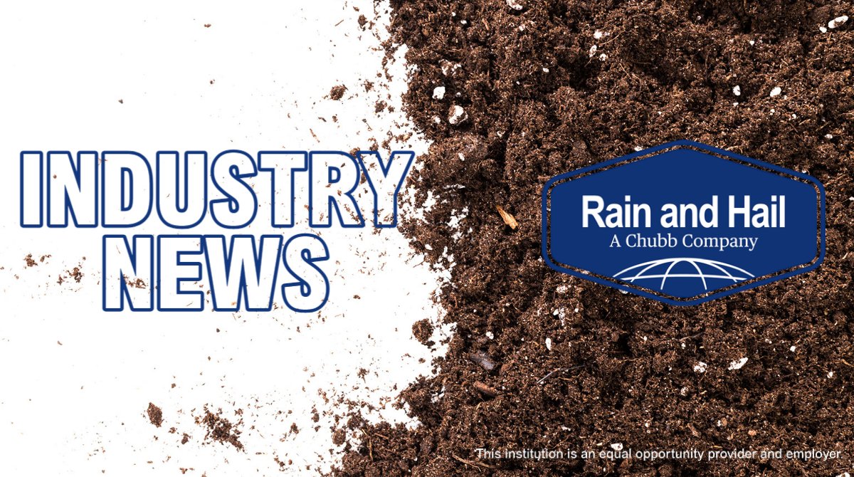 RHcropinsurance's tweet image. #MarginProtection (MP) has expanded to more than 1,000 new counties, including corn in all states except Alaska and Hawaii! Get more information at RainHail.com/s/mpexpansion, and agents - stay tuned to the weekly #Advantage for information on quoting.  #cropinsurance #agriculture