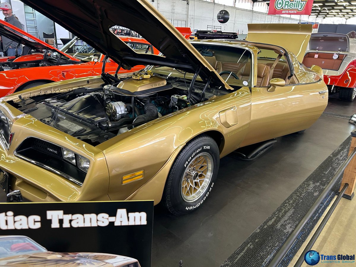 TRANSGLOBALAUTO's tweet photo. Your vehicle doesn't have to be an expensive classic, or a brand new super-car to receive the best care when #shipping with Trans Global. Our dedicated Customer Service Agents will ensure a safe transport to any destination of your choice, no matter what type of vehicle you have. https://t.co/qfCYcB7M2X