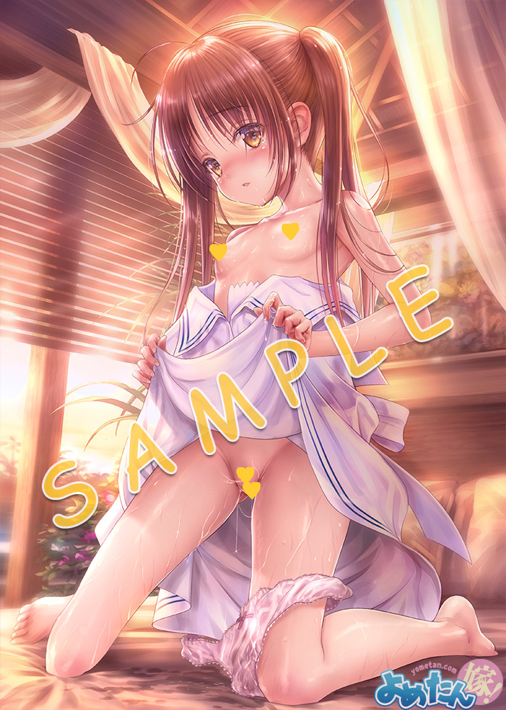 【おしらせ】その他、裏姫百景のタペストリーを11柄再製造いたしておりますが、こちらも4/2までです。次のタペストリー企画も仕込み中なので、2回目の再製造があるかは不透明です。4本以上で送料無料です!
https://t.co/aflhfyZD1T 