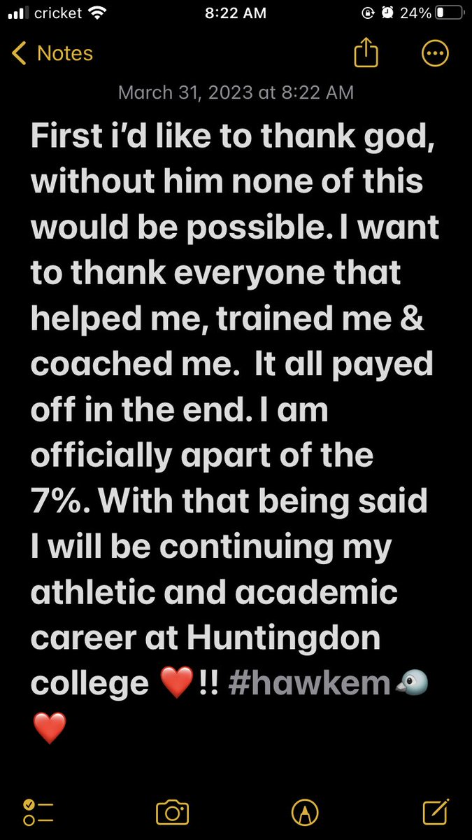 Ne’Mya Bailey tweet media