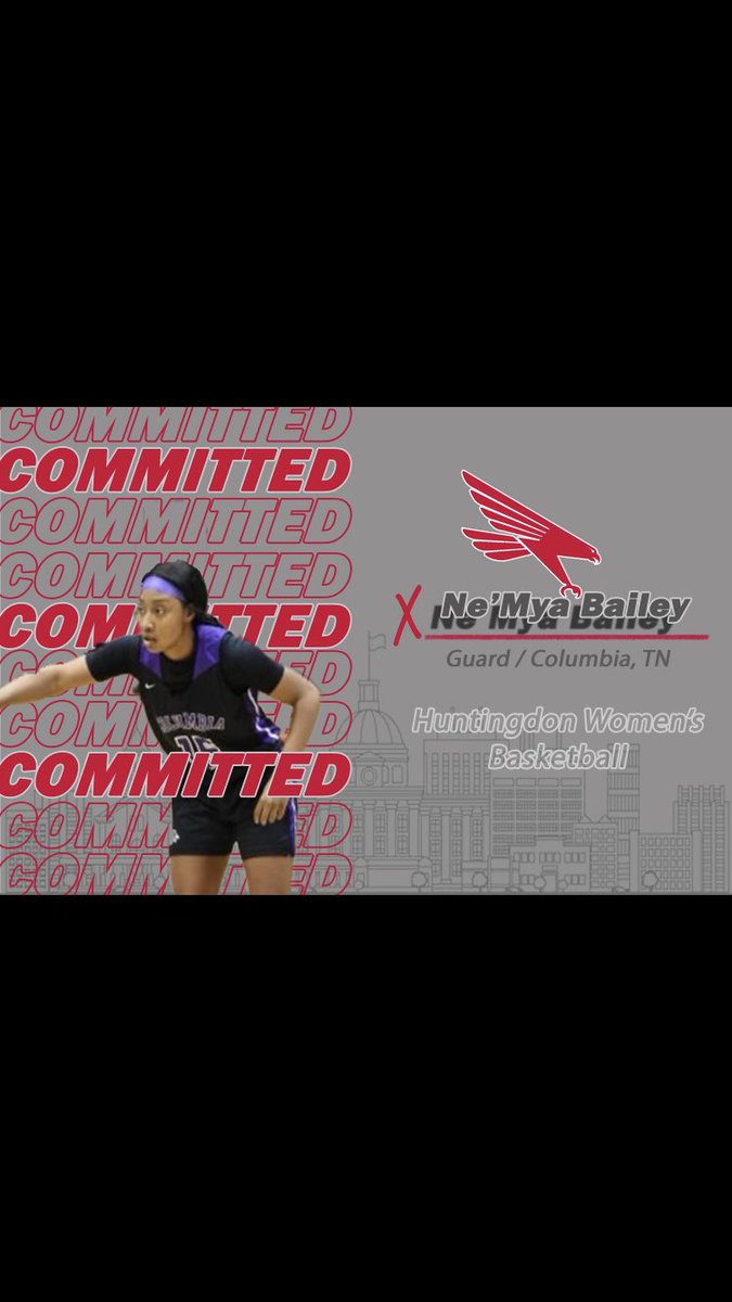 100% #Committed🐦 ❤️ <a href="/HCHawksWBB/">Huntingdon WBB</a> <a href="/CCHS_ladylions/">Columbia Central Lady Lions Basketball</a> <a href="/1CoachMoore/">Megan Moore</a>