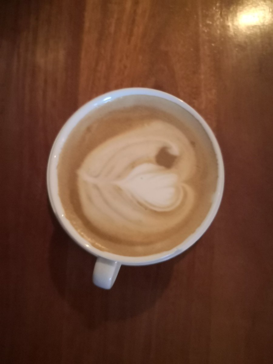 Taking my evening  <a href="/cappucino/">Caffeinated</a> <a href="/HuyeDistrict/">Huye District</a> <a href="/laterrace/">laterrace kyler</a> Huye 💥💥💯
Come <a href="/visitrwanda_now/">Visit Rwanda</a>