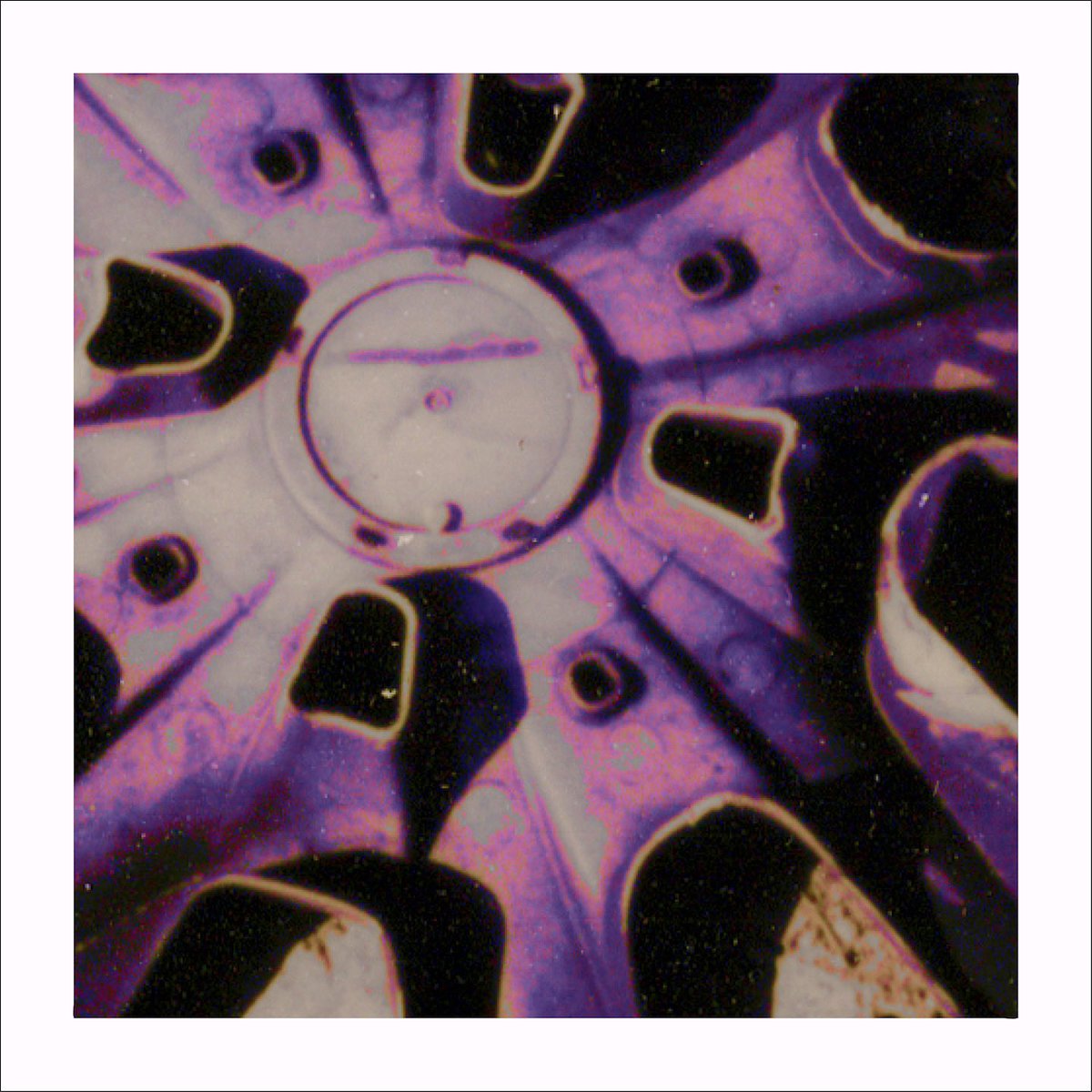 We Had It Coming 🔥 New single, out now 👉 diese14records.ffm.to/wehadit.otw