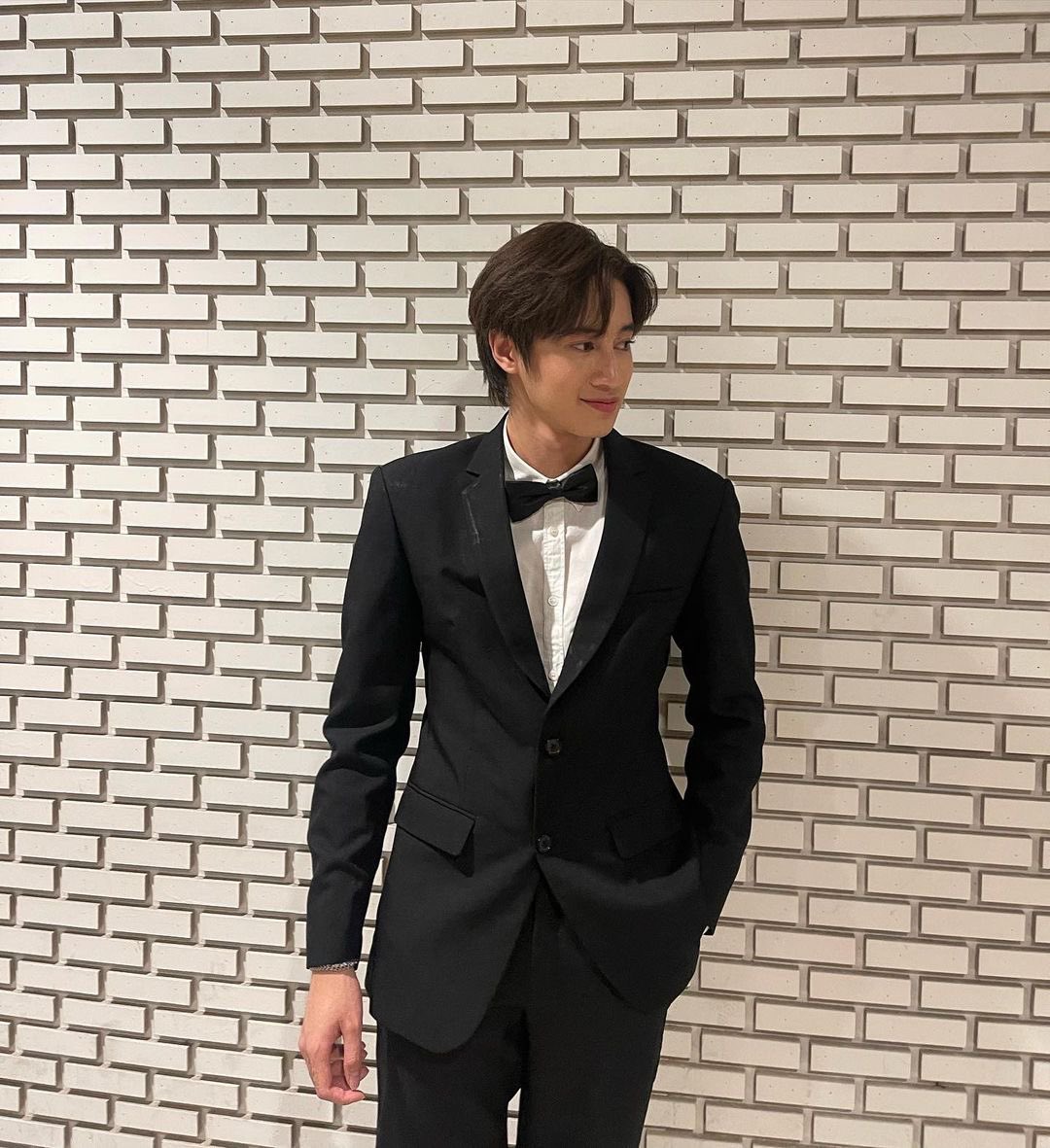 🖤📸

IG its.combat

<a href="/CombatPanumas/">ItsCombat</a> 
#its_combat 
#STMDthailand