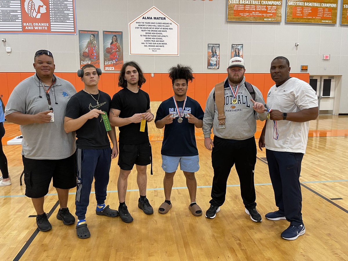 Congratulations to <a href="/NathanBurke1223/">Nathan Burke</a>  1st place Olympic 3rd tradition, <a href="/TristinBurk11/">Tristin Burkhalter</a>  1st place traditional, <a href="/AdamGuz56516592/">Adam Guzman</a> 3rd place, Elijah Hilton 4th place and Jean JP Villavicecio 5th place! #AwwDP