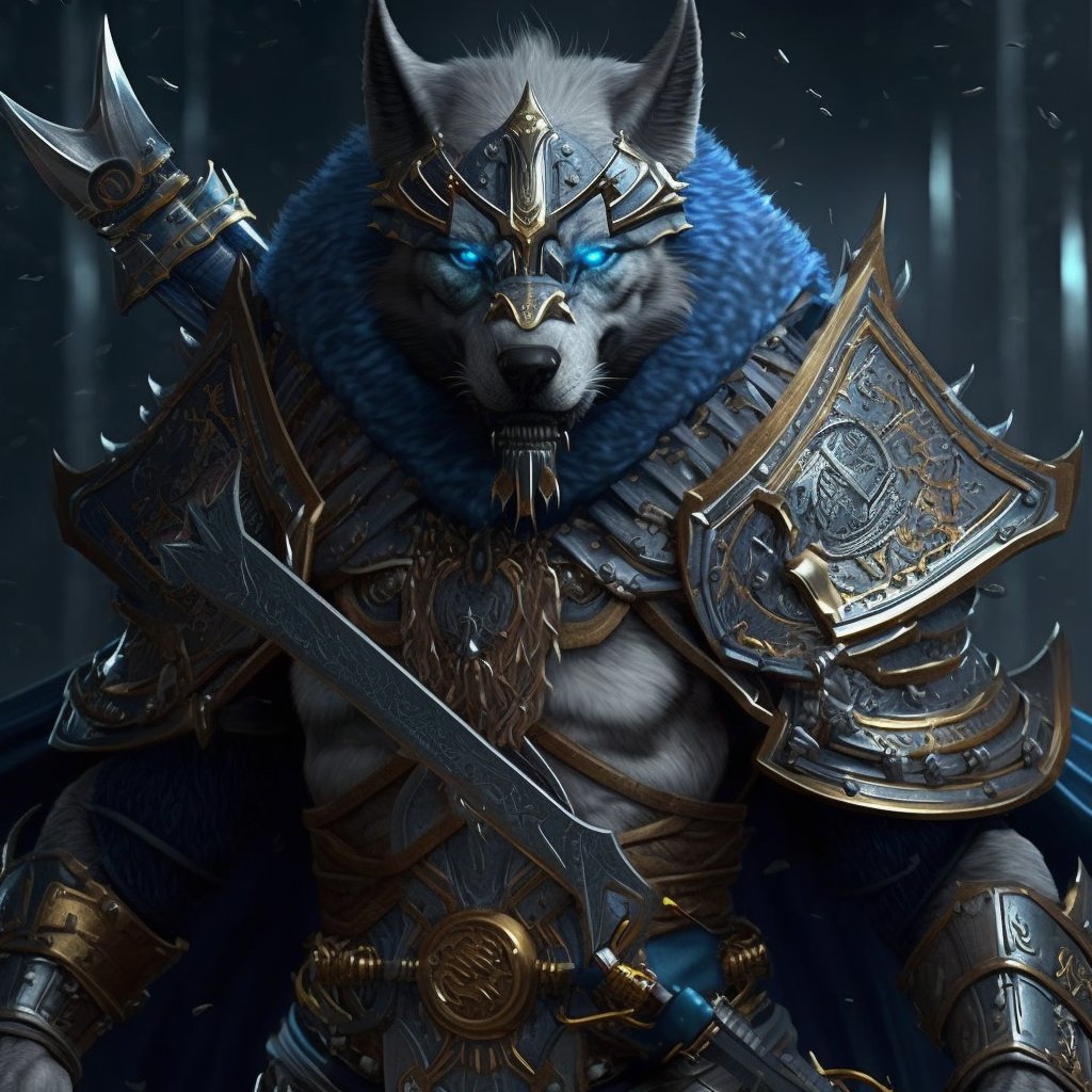 BarbakOrcHorde's tweet photo. ๐จORC MINT EVENT ๐
3๏ธโฃ+1๏ธโฃ FREE in next 72h
Mint between 2696-3333 ๐
1x @phenixfinance for top minter
3 x Legendary Wolf for TOP 3 #OrcHorde minters
1:2 Wolf drop
1:10 Special Collection drop๐ฅ
MINT: https://t.co/OU0suMKU5C
Price: 39 #CRO
๐ 100 $CRO among: โค๏ธ+๐ https://t.co/typSGn7Z07