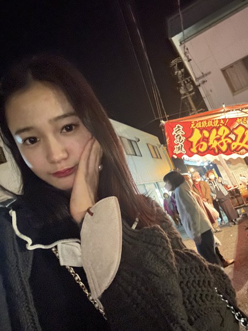 Twitterのコスプレ画像30