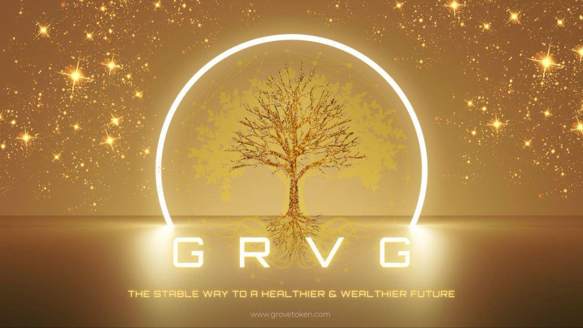 Crypto Press tweet media