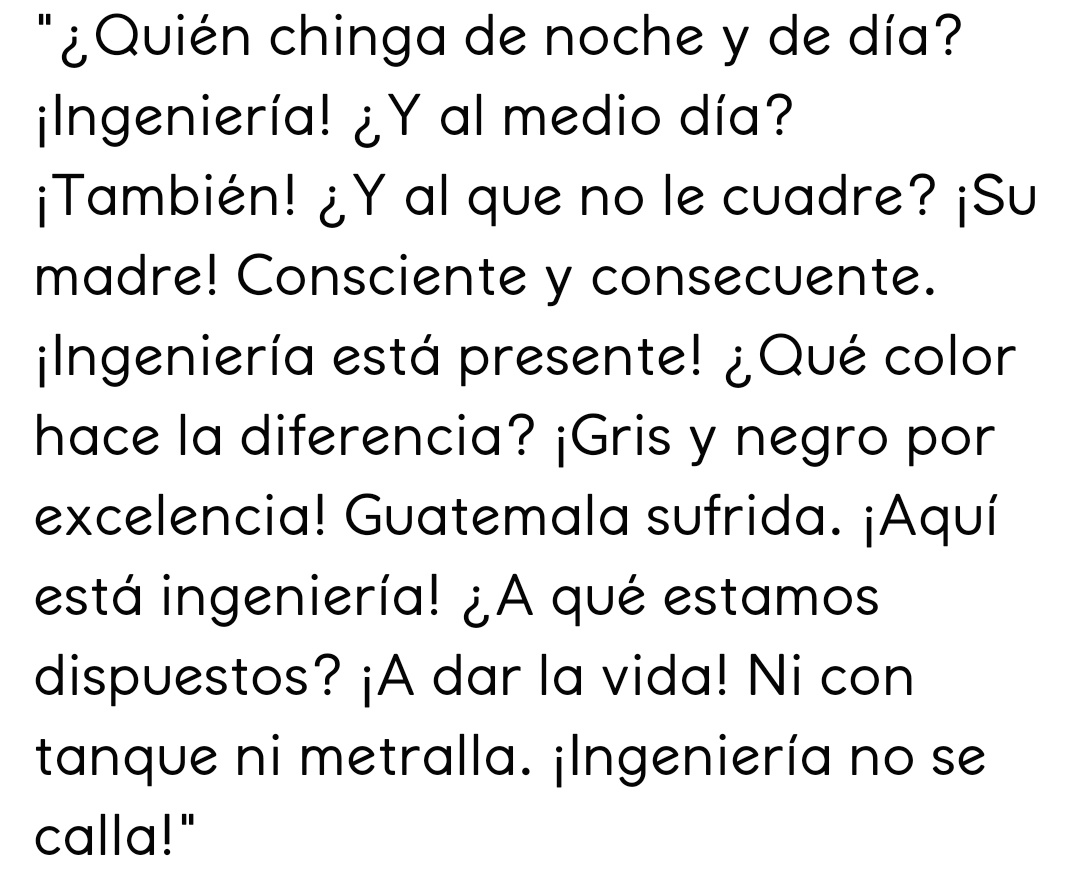 rivera_dicarol's tweet photo. #ingenieria #huelgadedolores2023 https://t.co/iN7yRJkGxR