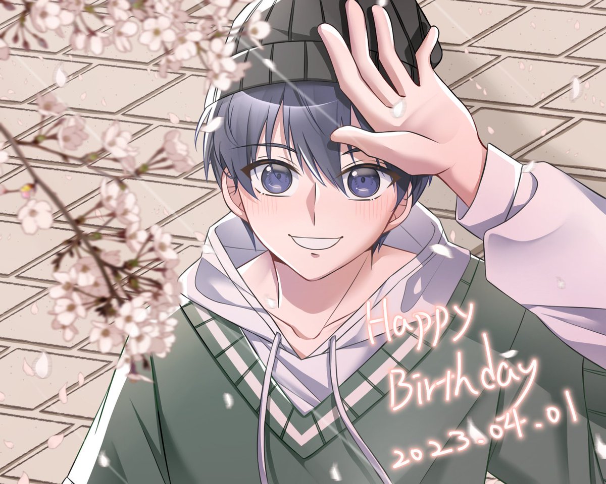 抹茶🍵 (@matcha_1011) / Posts / X