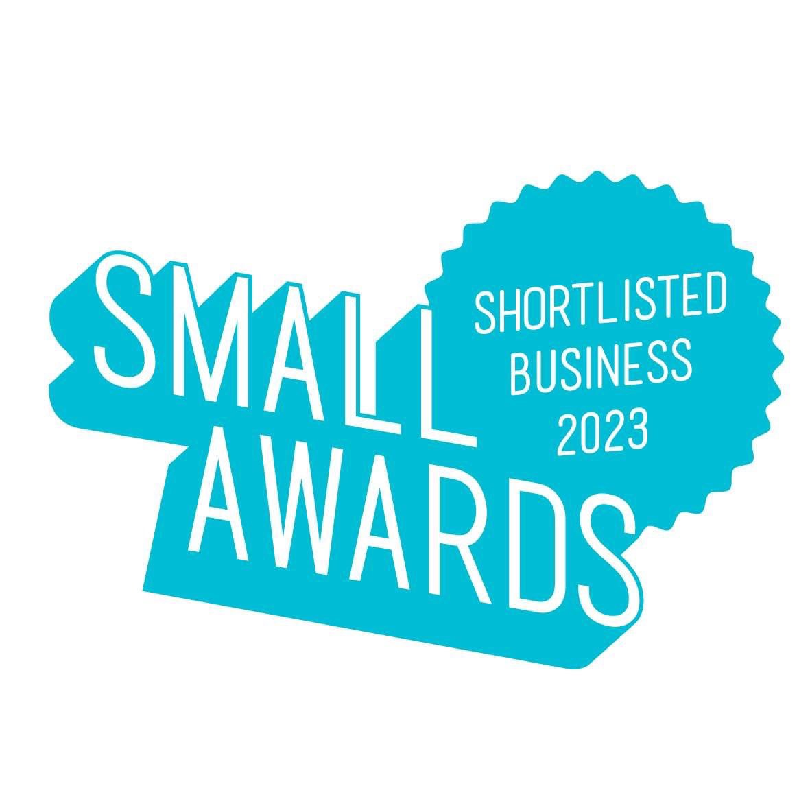 Wetwheels_SE's tweet image. Proud to have been shortlisted for @TheSmallAwards read all about it here;

wetwheelsfoundation.org/news/wetwheels… #smallawards #wwse #community #kent #Disabilityaccess #barrierfree