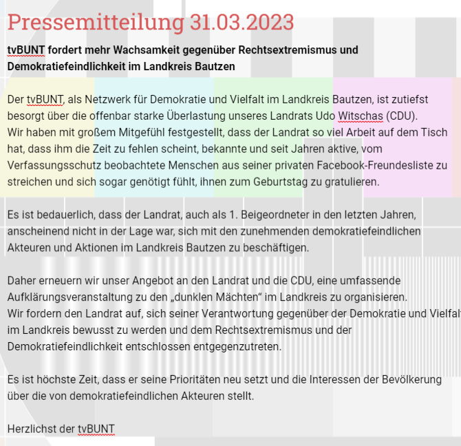 tvBUNT tweet media
