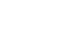 📲💻 Experience seamless omni-channel ordering with Smooth Commerce! Start orders on desktop, finish on mobile. Boost satisfaction &amp; loyalty. Want to learn more? Get in touch hubs.la/Q01JzdX40

#OmniChannel #SeamlessOrdering
