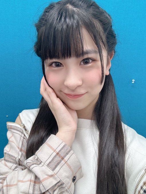 Twitterのコスプレ画像4