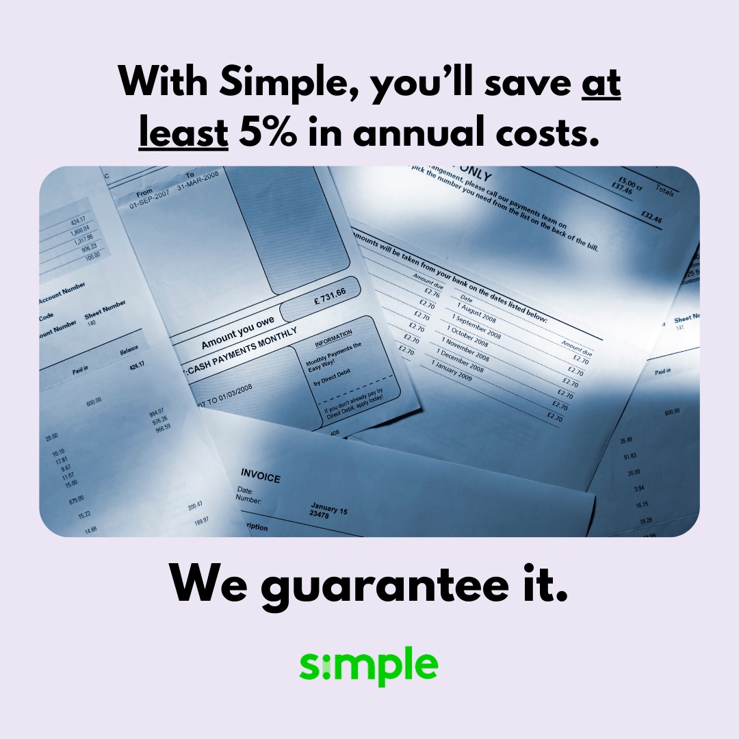 SimpleMrktplace's tweet photo. Say goodbye to purchasing fatigue and hello to streamlined operations with our platform. Join Simple now and start reaping the benefits of lower costs thanks to better prices and efficiency. ➡️ https://t.co/or6ogFRlYp #restaurantpurchasing #purchasingdepartment #invoiceprocessing https://t.co/eSSI9xtDA5
