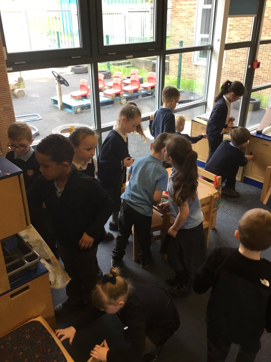 Holy Cross tweet media