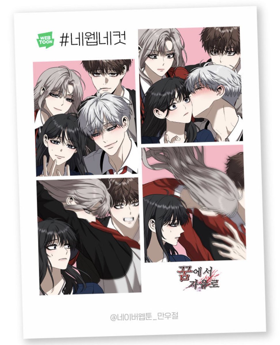 c_dae97's tweet photo. https://t.co/Flvj9Ua7oU