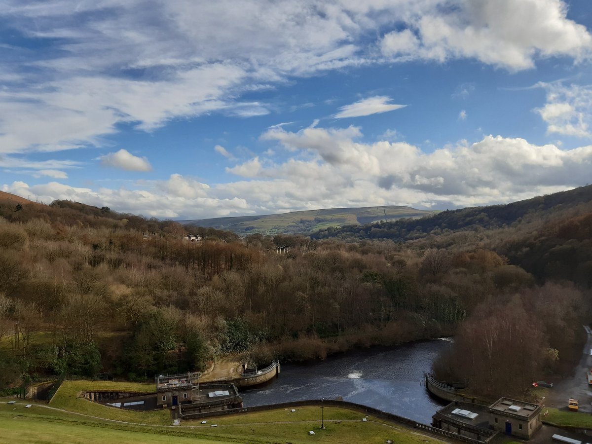 louisem09717316's tweet photo. Just exceeded my target kms in support of @backuptrust 🔽 ! Had varied views,terrain and weather on my walks and plenty of fresh air as part of @irwinmitchell @PIandMedNeg Sheffield #TeamBackUp ! https://t.co/of2ViFCH67