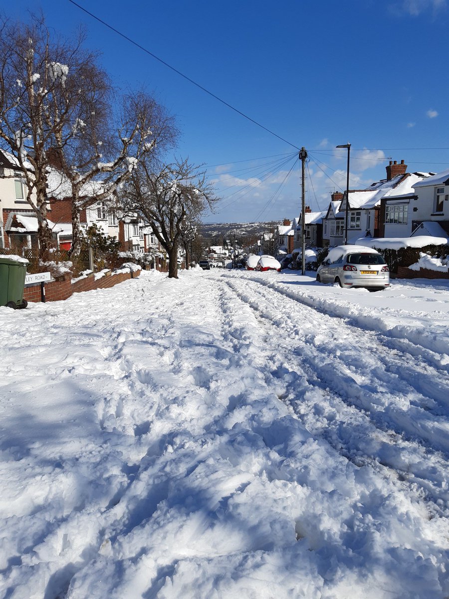 louisem09717316's tweet photo. Just exceeded my target kms in support of @backuptrust 🔽 ! Had varied views,terrain and weather on my walks and plenty of fresh air as part of @irwinmitchell @PIandMedNeg Sheffield #TeamBackUp ! https://t.co/of2ViFCH67