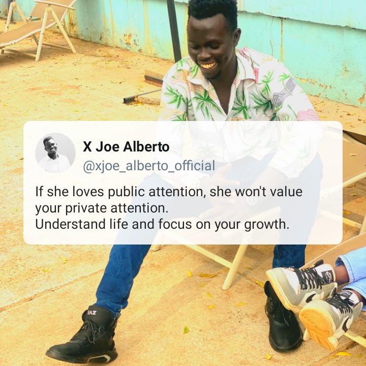 XJoe_Alberto2's tweet photo. https://t.co/Yzx7skqFup