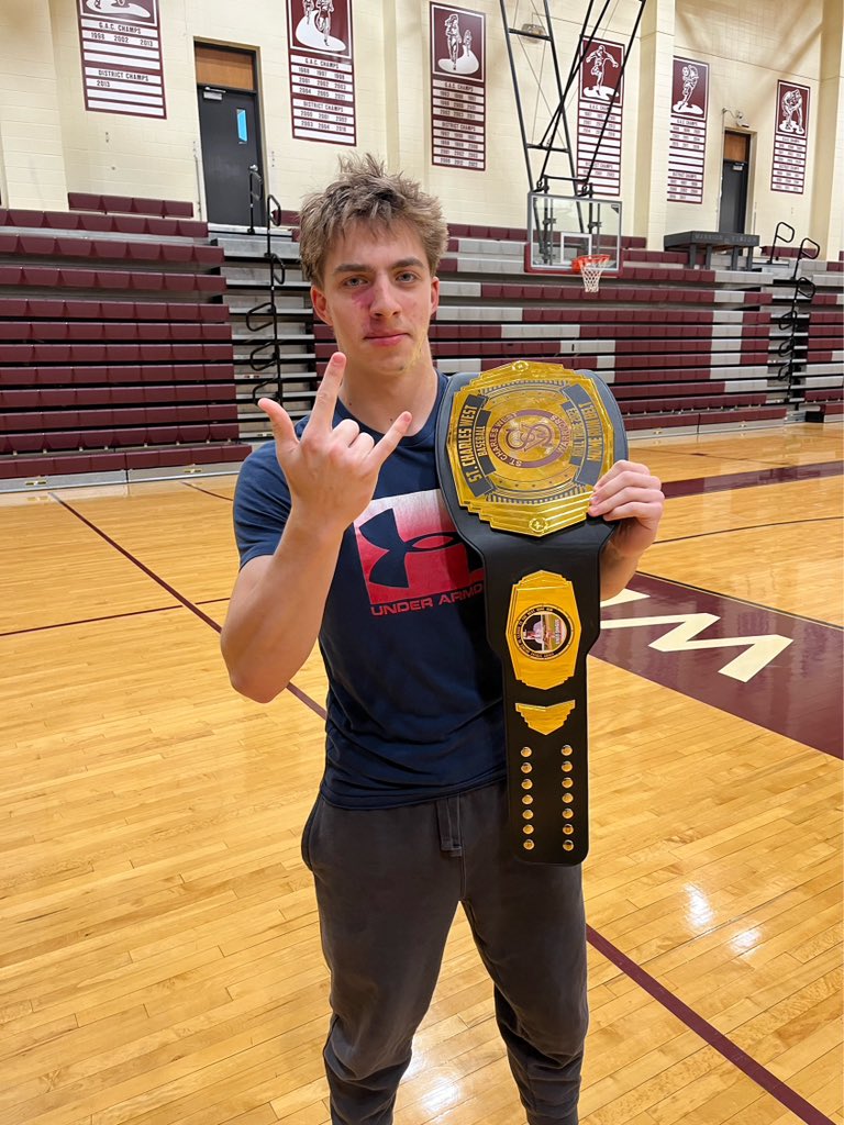 Warrior Baseball tweet media