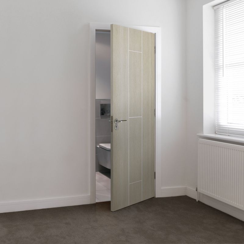 There are a few great doors in clearance - great doors, lower price! 

Ideal ❤️️

doorsuperstore.co.uk/browse/clearan…