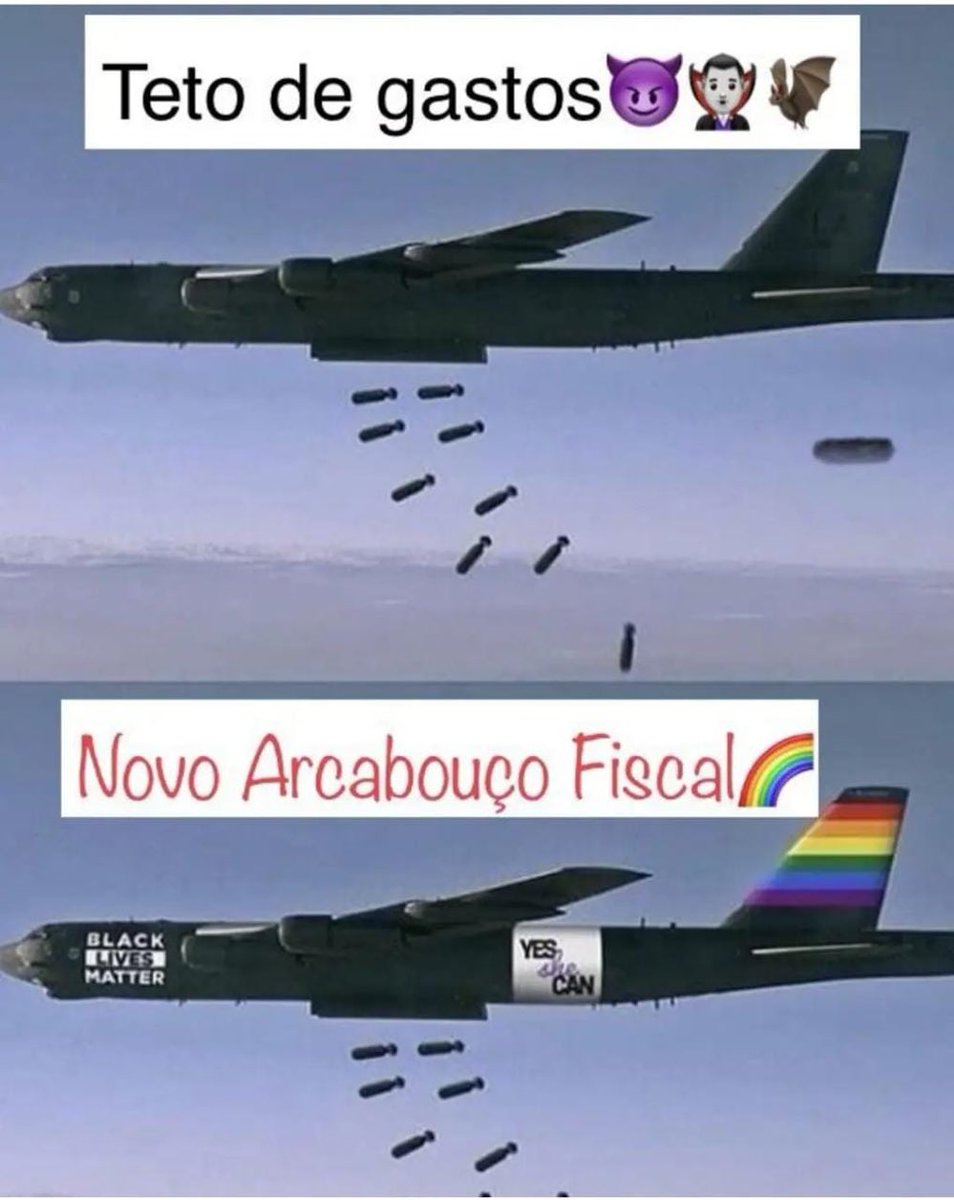 CiroZueiro's tweet photo. https://t.co/BjX95BSfJ3