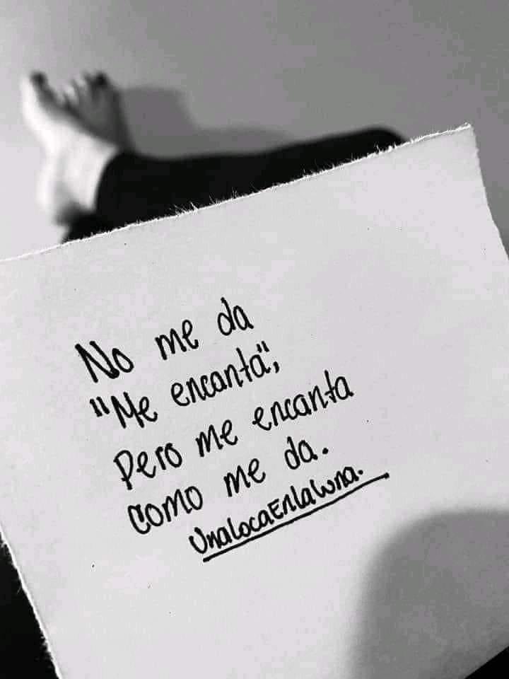 76Hector_S's tweet photo. Momento de reflexión!  
#FelizViernes #paraella #dalemeencanta o #maencantadarle 🤔 https://t.co/PMiQRzUm1P