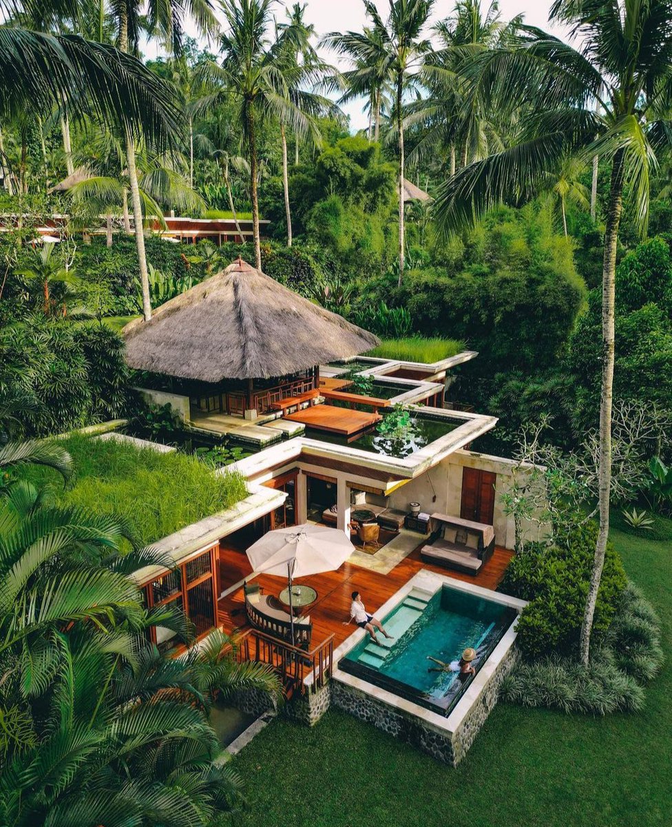 CivilEngDis's tweet photo. Resort Bali https://t.co/uVN3LVVFZI