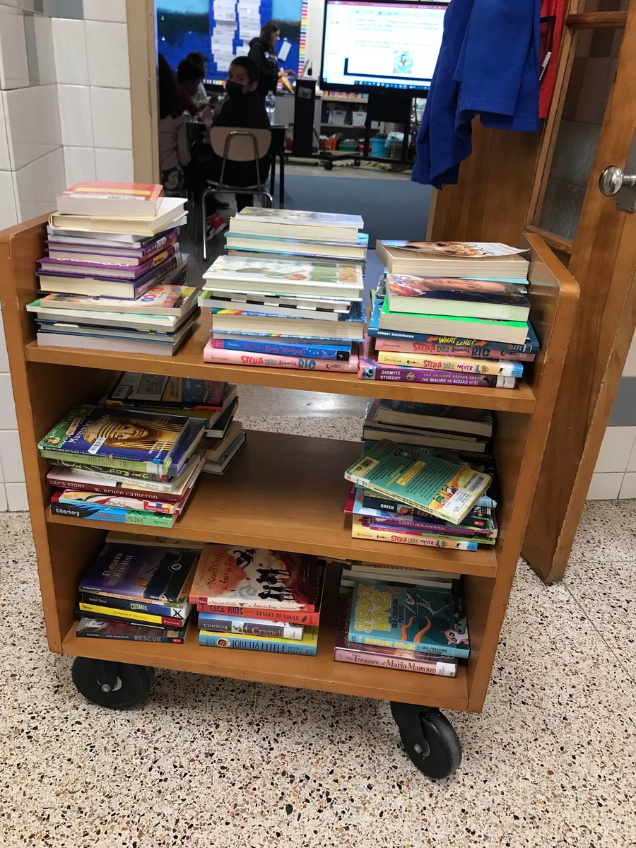 Stacy Argiriadi tweet media