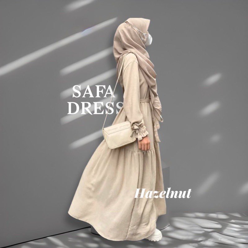 Shaqylacal's tweet photo. REKOMENDASI DRESS CANTIK ꒰ა ♡ ໒꒱
    /)  /)
ପ(˶•-•˶)ଓ ♡ ♡❀˖⁺. ༶ ⋆˙⊹❀♡ ♡❀˖⁺. ༶ ⋆
   /づ  づ (just for you!) https://t.co/XTTubw9ka6