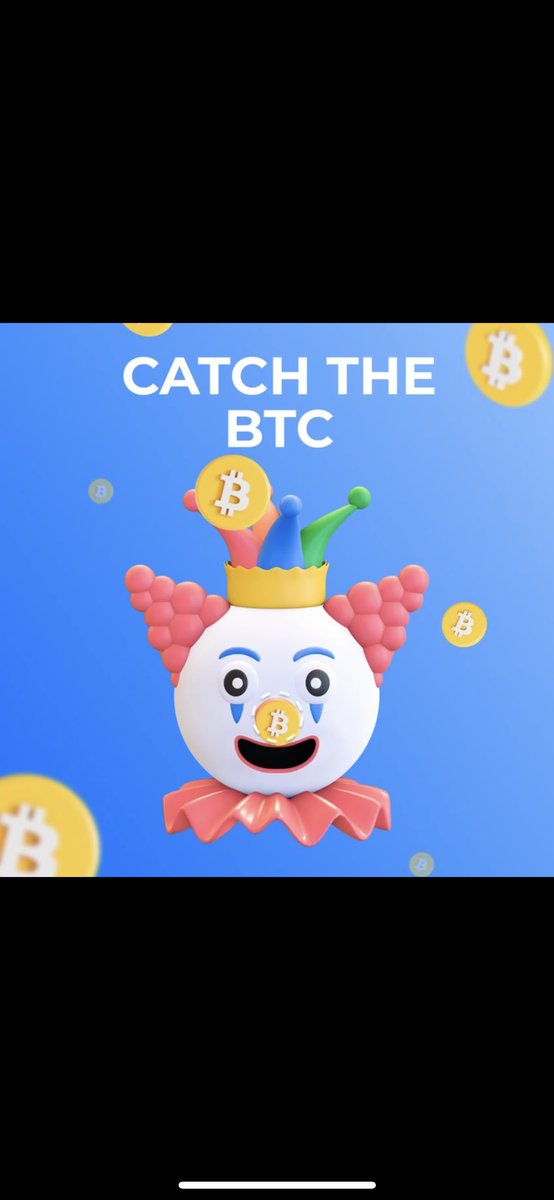 Mooooostii's tweet photo. @ecosmining https://t.co/2RlVy2Sry1