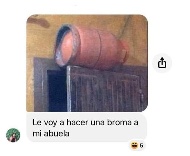 ButaneroPutero33 (@parrobot7) on Twitter photo 