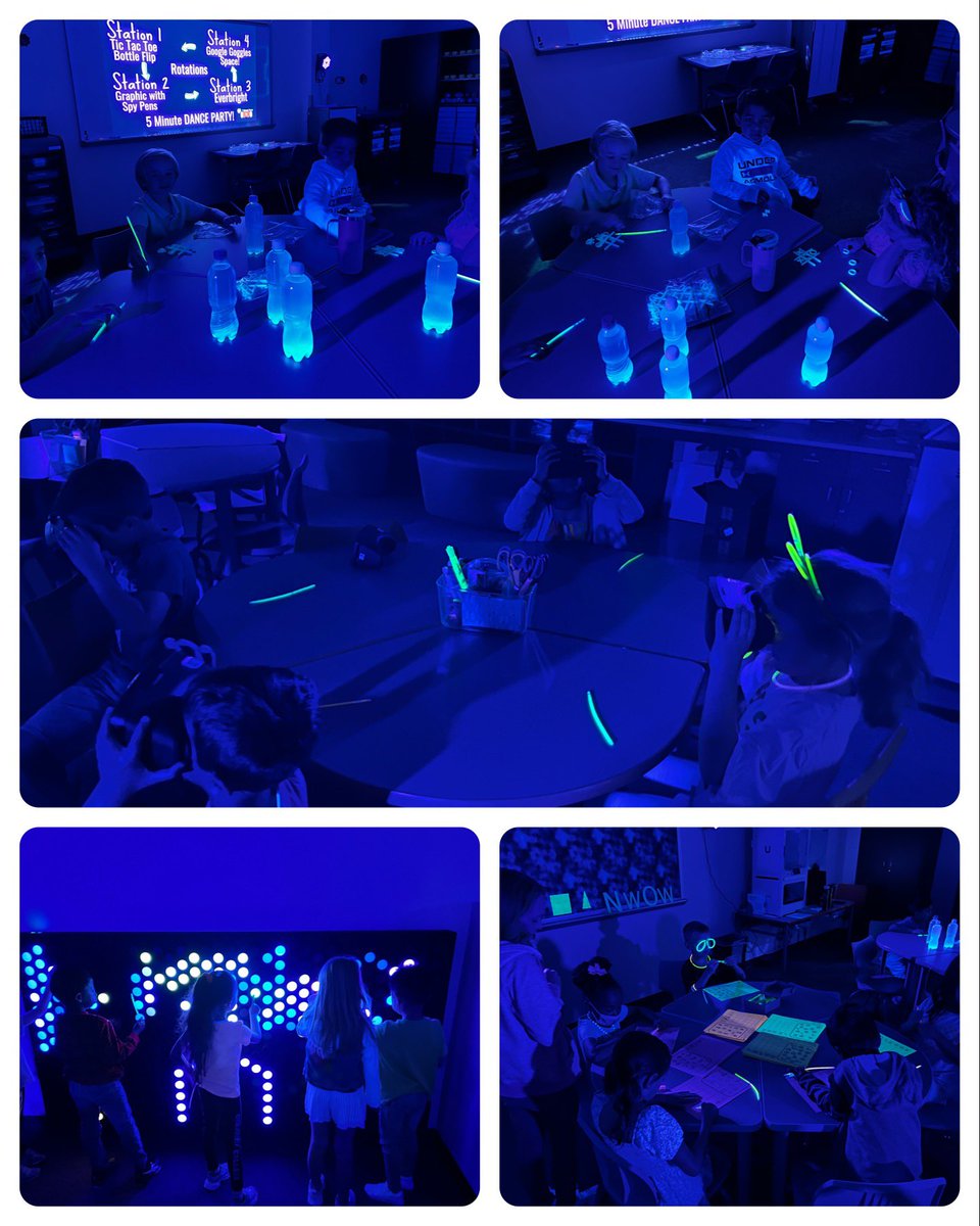 Brandon Hunter (@hunter8450) on Twitter photo Mrs. Jones’ class participated in our Nichols Glow Day in our Innovation lab! <a href="/nicholsfrisco/">Nichols Elementary</a> <a href="/fisdtechnology/">FISD Technology Dept</a> #fisdmadetoshine #friscofutureready <a href="/herodesignsf/">Kelly Parkinson</a> Mrs. Jones’ class participated in our Nichols Glow Day in our Innovation lab! <a href="/nicholsfrisco/">Nichols Elementary</a> <a href="/fisdtechnology/">FISD Technology Dept</a> #fisdmadetoshine #friscofutureready <a href="/herodesignsf/">Kelly Parkinson</a>