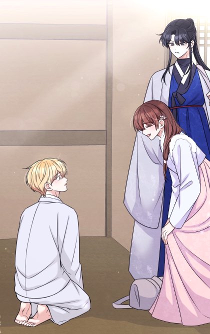 강피엠 tweet media